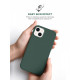 Чохол ArmorStandart ICON2 Case для Apple iPhone 15 Plus Cypress (ARM70516)