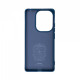 Чохол ArmorStandart ICON для Xiaomi Redmi Note 13 Pro 4G Dark Blue (ARM73137)