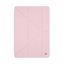 Чохол ArmorStandart Y-Type PEN для Samsung Galaxy Tab S10 FE+ Pink (ARM85534)
