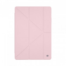 Чохол ArmorStandart Y-Type PEN для Samsung Galaxy Tab S10 FE+ Pink (ARM85534)