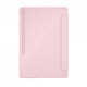 Чохол ArmorStandart Y-Type PEN для Samsung Galaxy Tab S10 FE+ Pink (ARM85534)