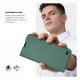 Чохол-книжка ArmorStandart OneFold Case для Xiaomi Redmi Note 14 4G Green (ARM83436)