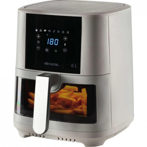 Мультипіч Ariete 4626 WH