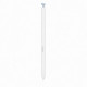 Смартфон Samsung Galaxy S26 Ultra 12/512GB Sky Blue (SM-S948BLBGEUC)