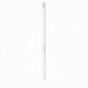 Смартфон Samsung Galaxy S26 Ultra 12/512GB Sky Blue (SM-S948BLBGEUC)