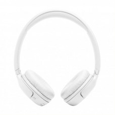 Bluetooth-гарнітура JBL Tune 530BT White (JBLT530BTWHTEU)
