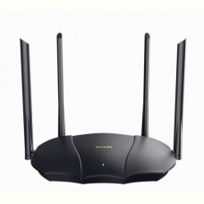 Бездротовий маршрутизатор Tenda TX9 Pro