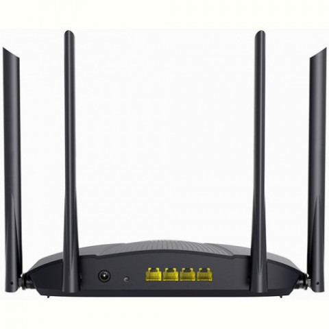 Бездротовий маршрутизатор Tenda TX9 Pro