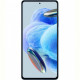 Смартфон Xiaomi Redmi Note 12 Pro 5G 8/256GB Dual Sim Sky Blue