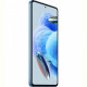 Смартфон Xiaomi Redmi Note 12 Pro 5G 8/256GB Dual Sim Sky Blue
