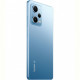 Смартфон Xiaomi Redmi Note 12 Pro 5G 8/256GB Dual Sim Sky Blue