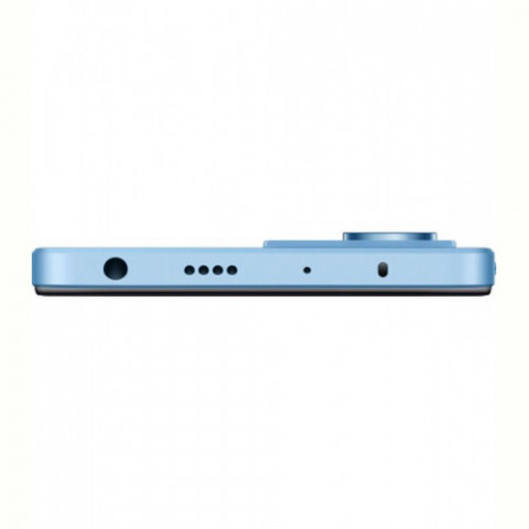 Смартфон Xiaomi Redmi Note 12 Pro 5G 8/256GB Dual Sim Sky Blue