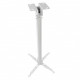 Кріплення для проектора Charmount PRB43-65 white
