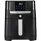 Мультипіч OBH Nordica Easy Fry&Grill Precision AG5058S0