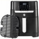 Мультипіч OBH Nordica Easy Fry&Grill Precision AG5058S0