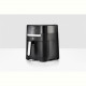 Мультипіч OBH Nordica Easy Fry&Grill Precision AG5058S0