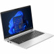 Ноутбук HP ProBook 440 G10 (B39QGAT) Silver