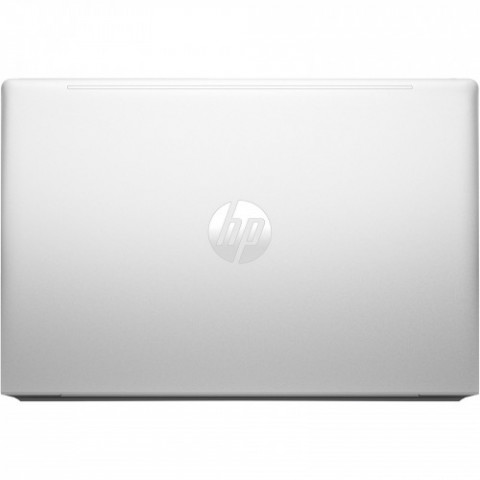 Ноутбук HP ProBook 440 G10 (B39QGAT) Silver