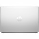Ноутбук HP ProBook 440 G10 (B39QGAT) Silver