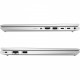 Ноутбук HP ProBook 440 G10 (B39QGAT) Silver