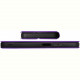 Чохол-книжка BeCover Exclusive New Style для ZTE Nubia V60 Design Purple (712627)