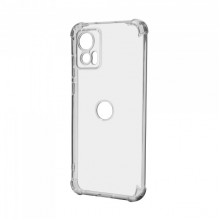 Чохол ArmorStandart Air Force для Motorola Edge 30 Neo Camera cover Clear (ARM69510)