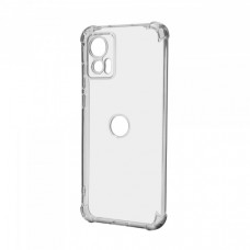 Чохол ArmorStandart Air Force для Motorola Edge 30 Neo Camera cover Clear (ARM69510)