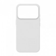 Чохол ArmorStandart ICON2 MagCase для Apple iPhone 17 Pro White (ARM86678)