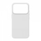 Чохол ArmorStandart ICON2 MagCase для Apple iPhone 17 Pro White (ARM86678)