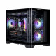 Персональний комп`ютер COBRA Gaming (A98X3D.32.S1.57.21761)