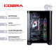 Персональний комп`ютер COBRA Gaming (A98X3D.32.S1.57.21761)