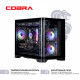 Персональний комп`ютер COBRA Gaming (A98X3D.32.S1.57.21761)