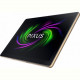 Планшетний ПК Pixus Joker 3/32GB 4G Dual Sim Gold