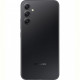Смартфон Samsung Galaxy A34 SM-A346E 8/256GB Dual Sim Black (SM-A346EZKESEK)_UA