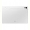 Планшет Samsung Galaxy Tab S9 FE+ WiFi SM-X610 Silver (SM-X610NZSASEK)