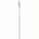 Планшет Samsung Galaxy Tab S9 FE+ WiFi SM-X610 Silver (SM-X610NZSASEK)