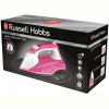 Праска Russell Hobbs 26461-56 Light & Easy Pro Iron