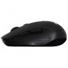 Миша бездротова Acer OMR070 WL Black (ZL.MCEEE.02F)