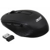 Миша бездротова Acer OMR070 WL Black (ZL.MCEEE.02F)