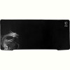 Ігрова поверхня MSI Agility GD70 Black (J02-VXXXXX1-EB9)