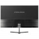 Монітор Prologix Gaming 24.5" G2525HM VA Black 180Hz