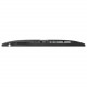 Монітор Prologix Gaming 24.5" G2525HM VA Black 180Hz