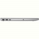 Ноутбук HP 15-fd0160ua (C79MKEA) Silver