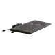 Клавіатура A4-Tech Fstyler FX55 (Black), колір чорний, USB