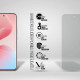 Гідрогелева плівка ArmorStandart Matte для Infinix Hot 60 Pro Plus 4G (ARM88883)