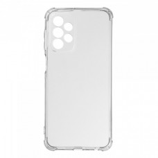 Чохол ArmorStandart Air Force для Samsung A23 4G (A235)/A23 5G (A236) Camera cover Clear (ARM62091)