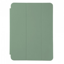 Чохол ArmorStandart Smart Case OE для iPad Pro 13 2025/2024 Saga (ARM78160)