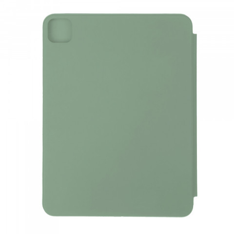 Чохол ArmorStandart Smart Case OE для iPad Pro 13 2025/2024 Saga (ARM78160)