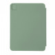 Чохол ArmorStandart Smart Case OE для iPad Pro 13 2025/2024 Saga (ARM78160)