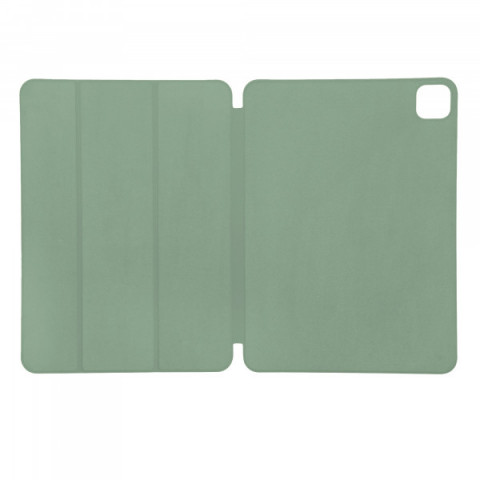 Чохол ArmorStandart Smart Case OE для iPad Pro 13 2025/2024 Saga (ARM78160)